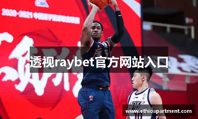 透视raybet官方网站入口